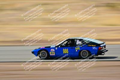media/Mar-15-2025-Nasa (Sat) [[b78189b945]]/Race Group B/Qualifying/